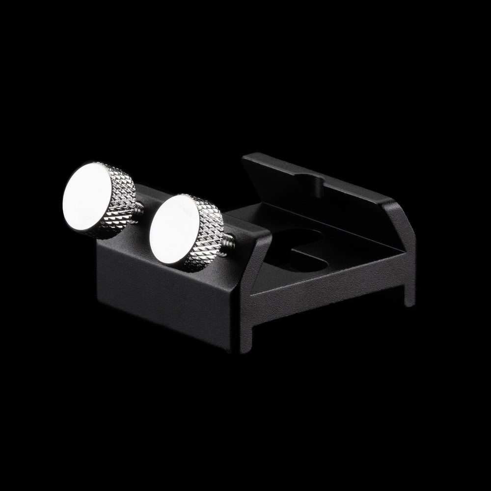 William Optics Mini Vixen-style Mounting Base