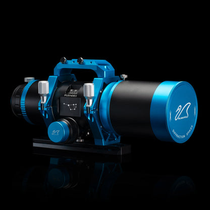 William Optics Pleiades 68 Astrograph