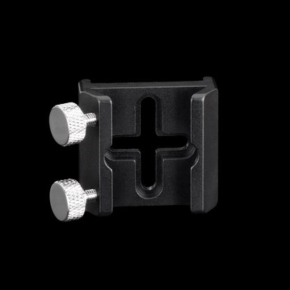 William Optics Mini Vixen-style Mounting Base