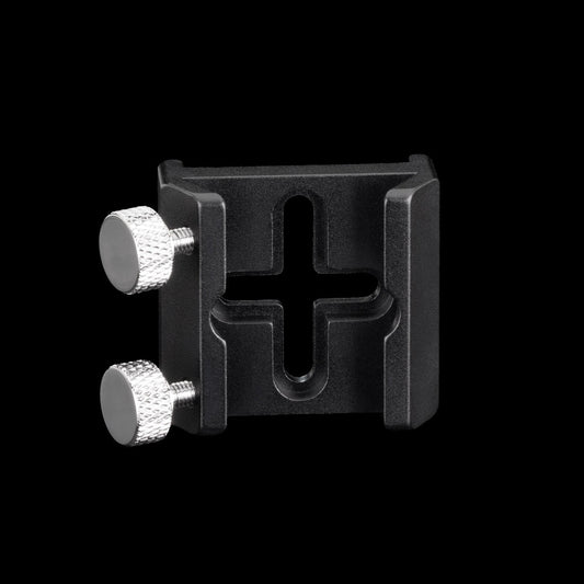 William Optics Mini Vixen-style Mounting Base