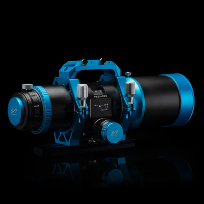 William Optics Pleiades 68 Astrograph