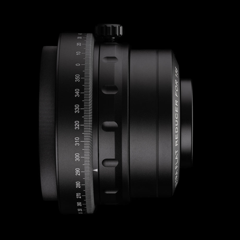 William Optics Ultra Flat 156 (0.79x Reducer)