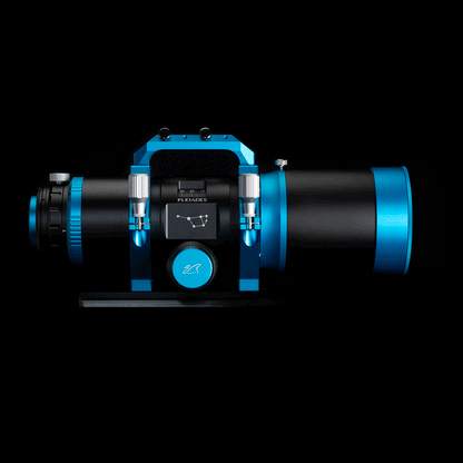 William Optics Pleiades 68 Astrograph