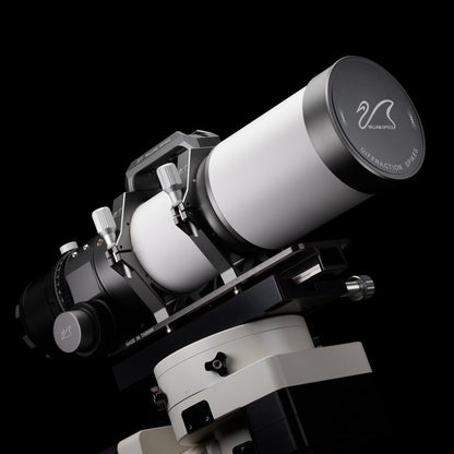 William Optics Fluorostar 91