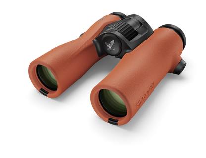 Swarovski NL Pure 10x32 Binocular