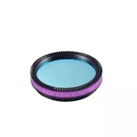 Antlia 4.5nm Narrowband Oxygen III (OIII) EDGE Filter