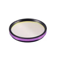Antlia 4.5nm Narrowband Oxygen III (OIII) EDGE Filter