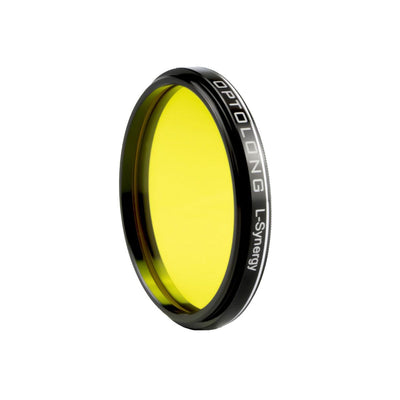 Optolong L-Synergy SII+OIII