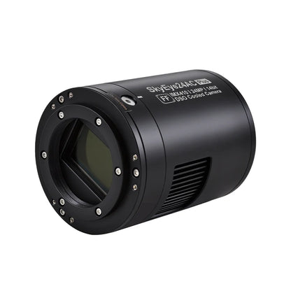 Toup Tek SkyEye24AC Plus IMX410C Full-Frame Flagship Deep-Sky Astronomy Camera
