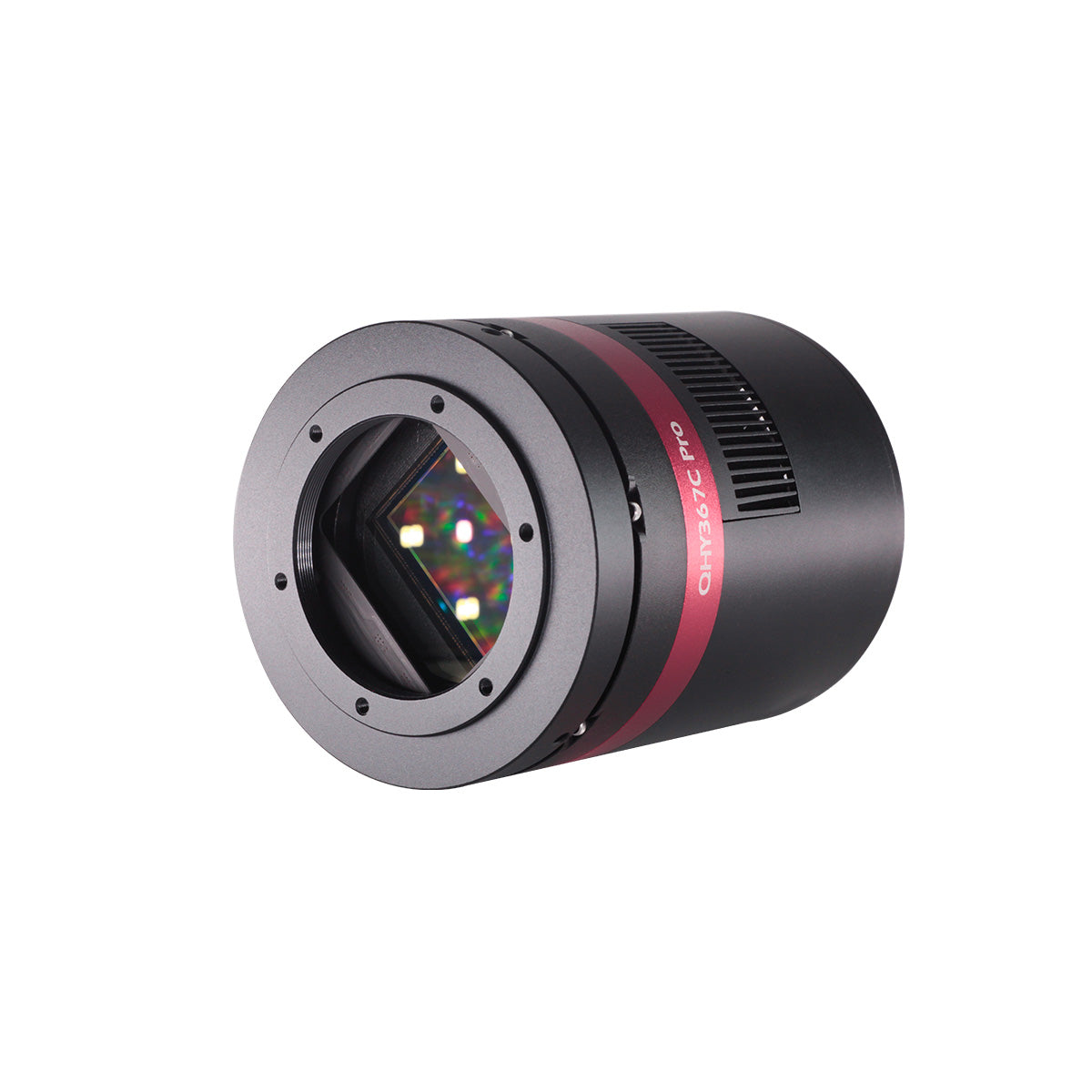 QHY367C Pro Astronomy Camera