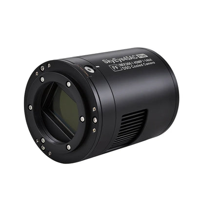 Toup Tek SkyEye45AC Plus IMX366C Full-Frame Flagship Deep-Sky Astronomy Camera