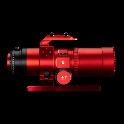 William Optics Cat 51 WIFD