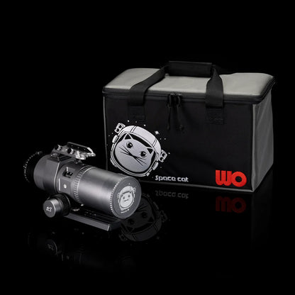 William Optics Cat 51 WIFD