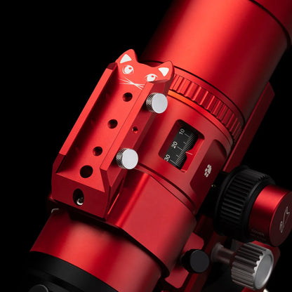 William Optics Cat 51 WIFD