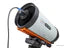 Celestron 8” Rowe-Ackermann Schmidt Astrograph (RASA 8) Optical Tube Assembly (CGE Dovetail) - EDISLA