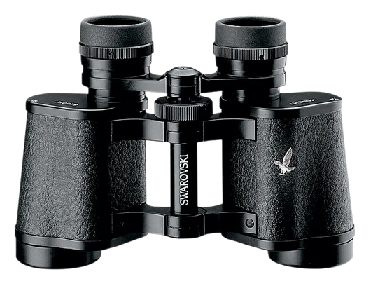 Swarovski Habicht 8x30 Binocular