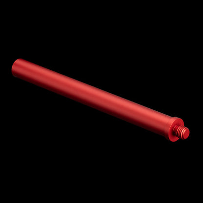 William Optics Counterweight Shaft