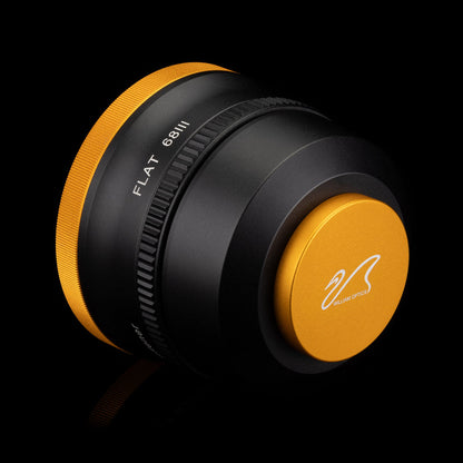 William Optics FLAT 68III