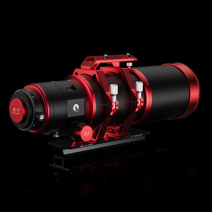 William Optics Ultra-Cat 108