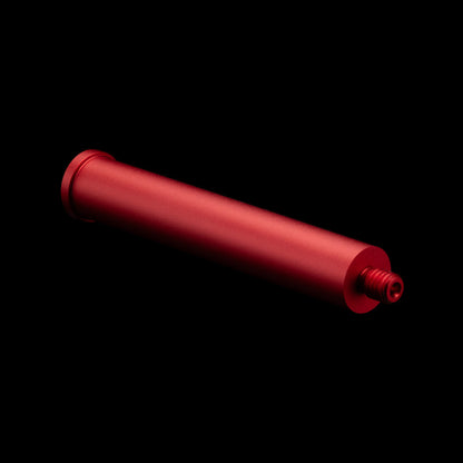 William Optics Counterweight Shaft