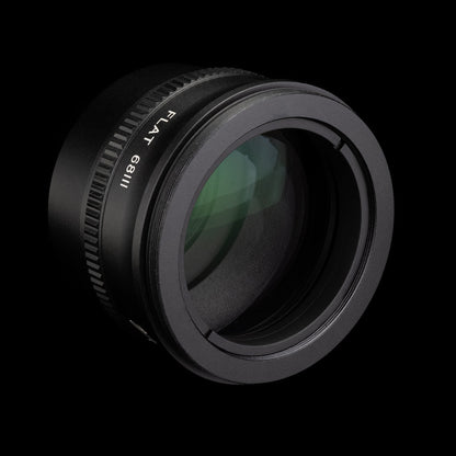 William Optics FLAT 68III