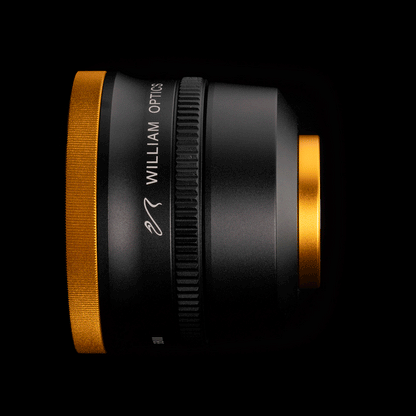 William Optics FLAT 68III