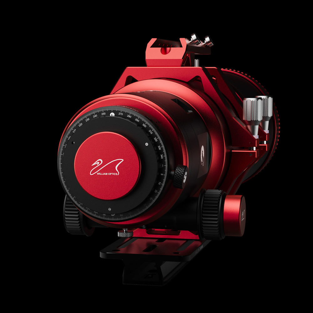 William Optics Ultra-Cat 108