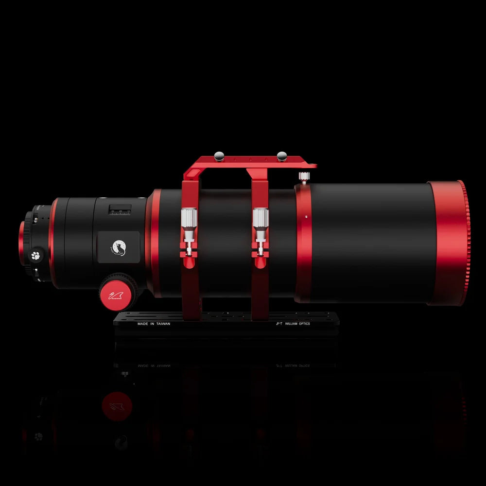 William Optics Ultra-Cat 108