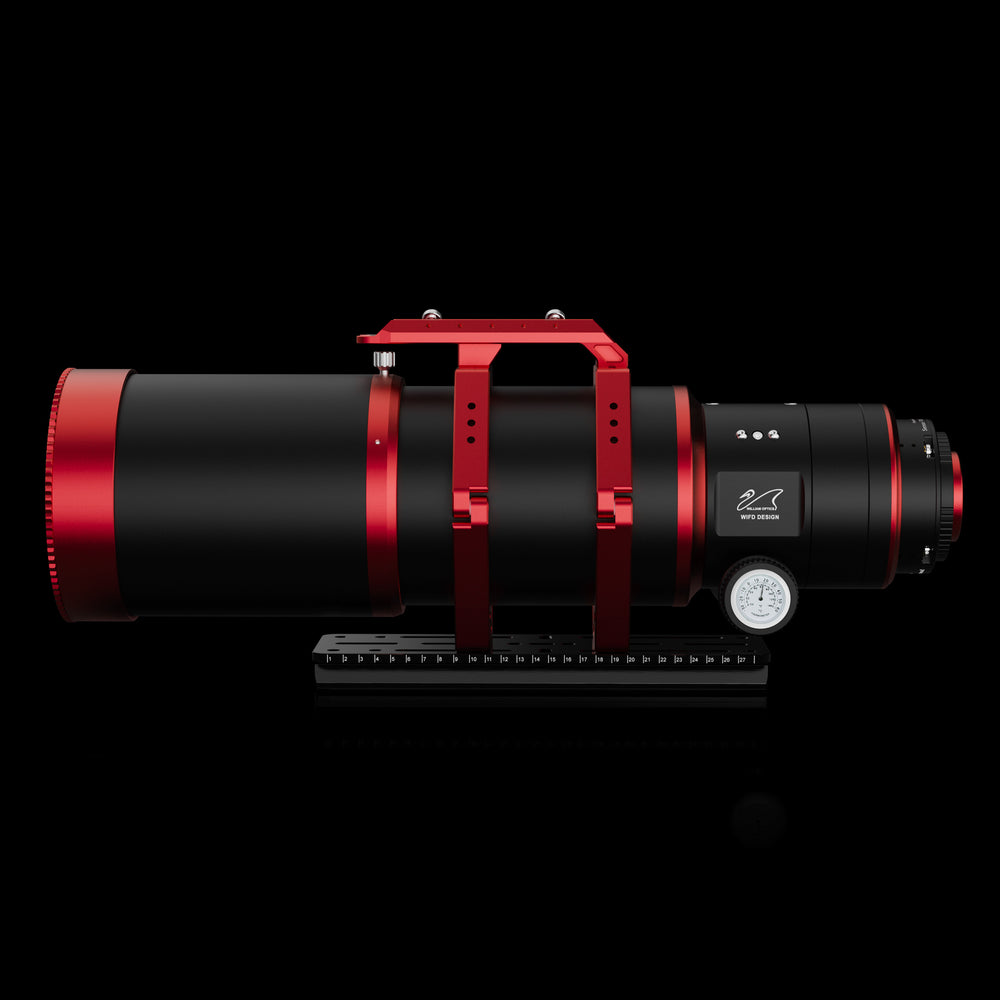 William Optics Ultra-Cat 108