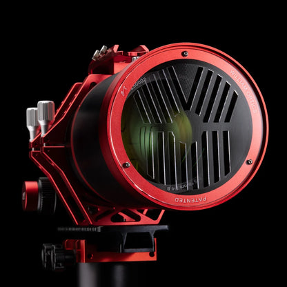 William Optics Ultra-Cat 108