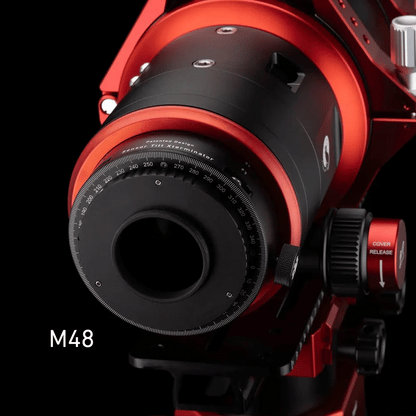 William Optics Ultra-Cat 108