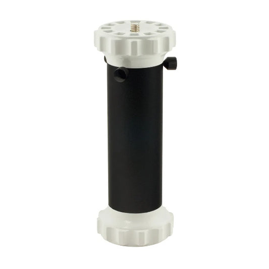 Skywatcher AZ Pier Extension For AZ GTi/Star Adventurer Tripod - EDISLA