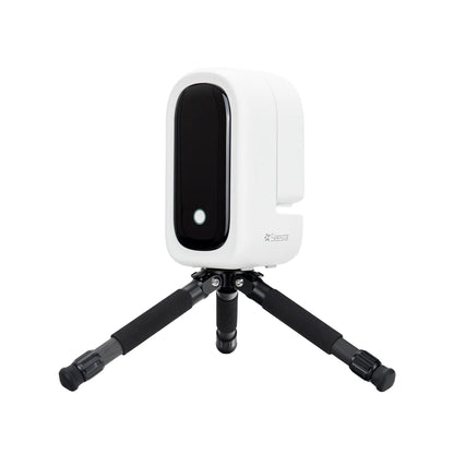 ZWO Seestar S50 Pro Smart Telescope