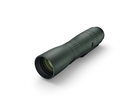 Swarovski STC 17-40x56 Spotting Scope