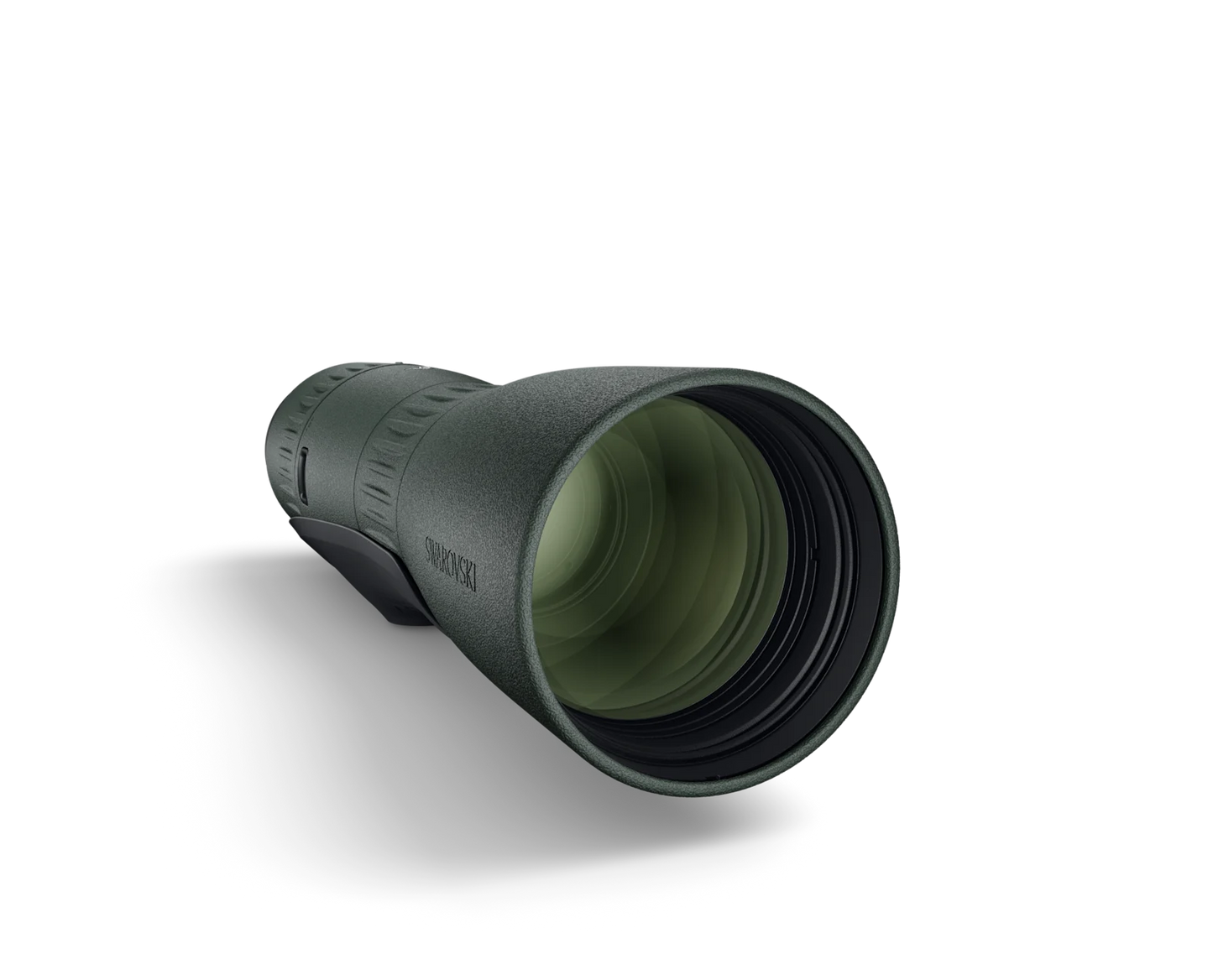 Swarovski STC 17-40x56 Spotting Scope