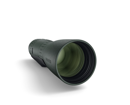 Swarovski STC 17-40x56 Spotting Scope