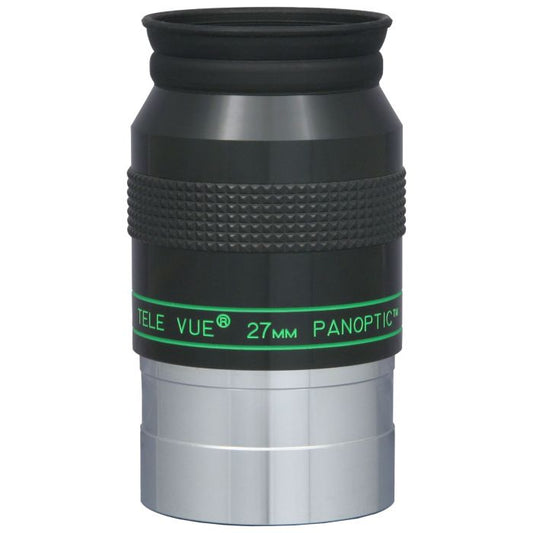 Tele Vue 27 mm Panoptic 2" Eyepiece