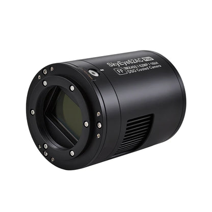 Toup Tek SkyEye62AC Plus IMX455C Full-Frame Flagship Deep-Sky Astronomy Camera