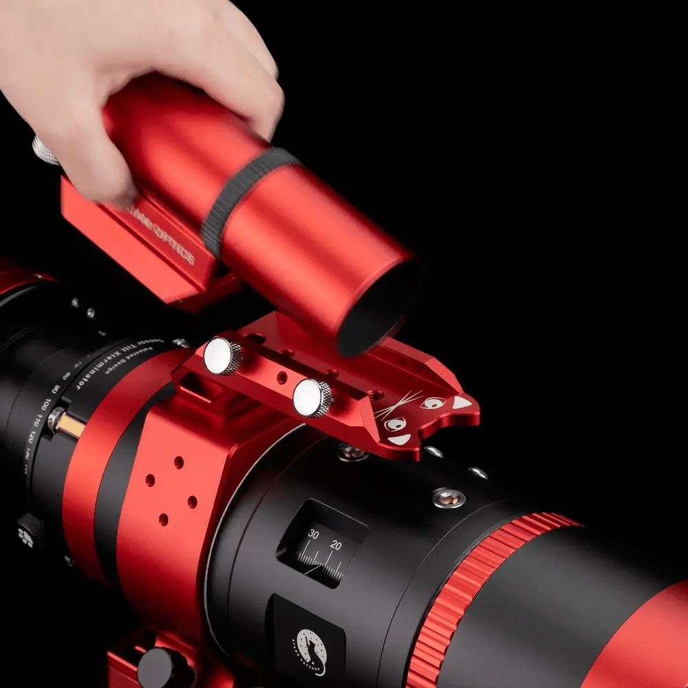 William Optics Ultra-Cat 56