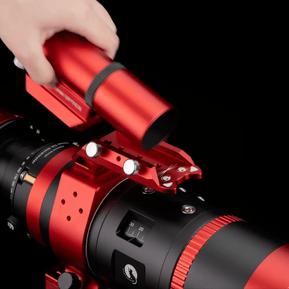 William Optics Ultra-Cat 56