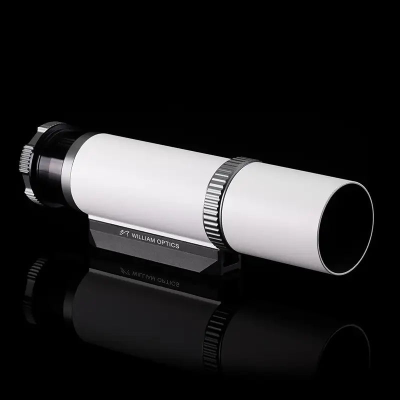 William Optics Guiding Scope 50mm f/4.0