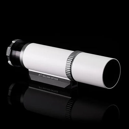 William Optics Guiding Scope 50mm f/4.0