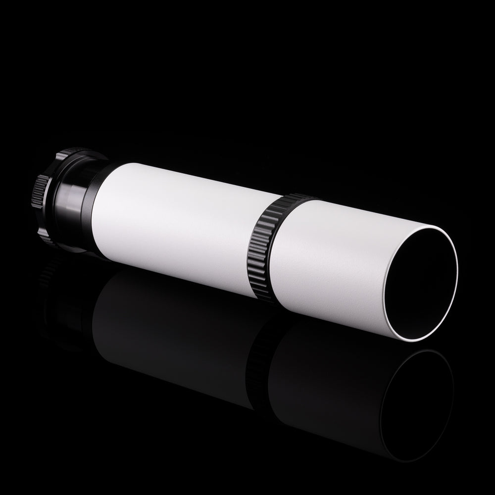 William Optics Guiding Scope 50mm f/4.0