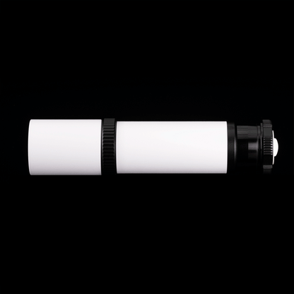 William Optics Guiding Scope 50mm f/4.0