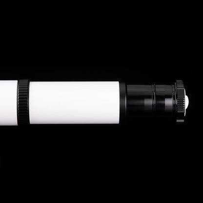 William Optics Guiding Scope 50mm f/4.0