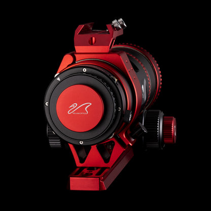 William Optics Ultra-Cat 56