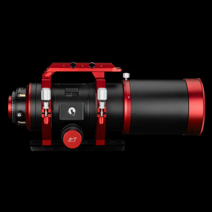 William Optics Ultra-Cat 76