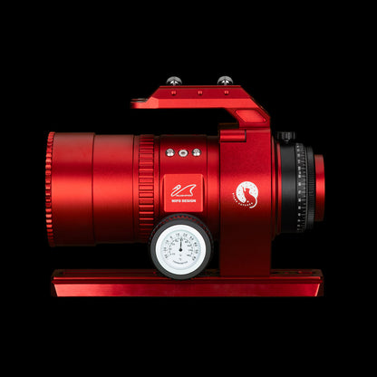 William Optics MiniCat 51 WIFD