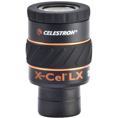 Celestron X-Cel LX 12mm Eyepiece 1.25"
