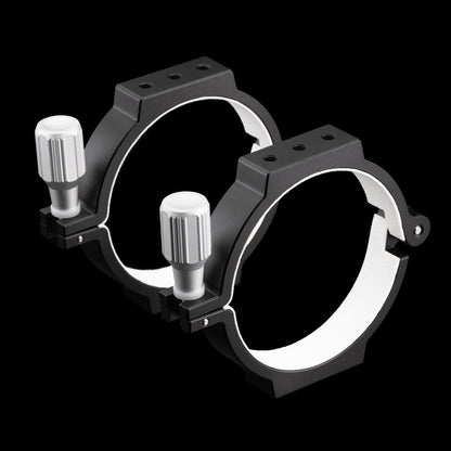 William Optics 90mm Mounting Rings